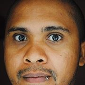 Foto de perfil de Kiko