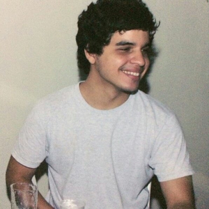 Foto de perfil de Jota