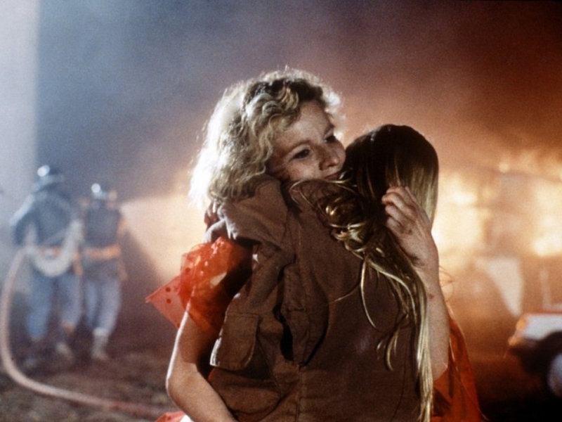 Foto 6 de Morte Num Domingo de Chuva