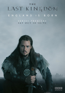 O Último Reino (1ª Temporada) (The Last Kingdom (Season 1))