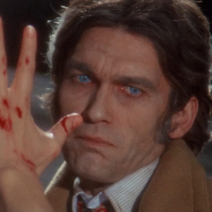 Foto de perfil de pedro alux