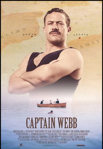 Captain Webb (Captain Webb)