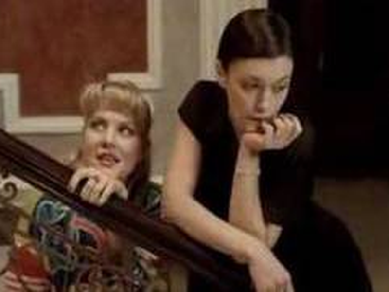 Foto 12 de Two in One