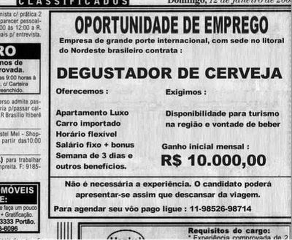 jhonata  oliveira - Foto 2