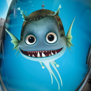 Foto de perfil de rita sofia