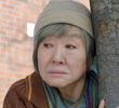 95화