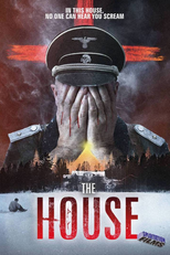 The House (Huset)