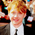 Rupert Grint