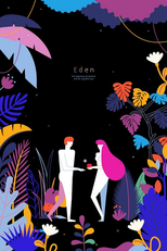 Eden (Eden)