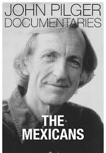 The Mexicans (The Mexicans)