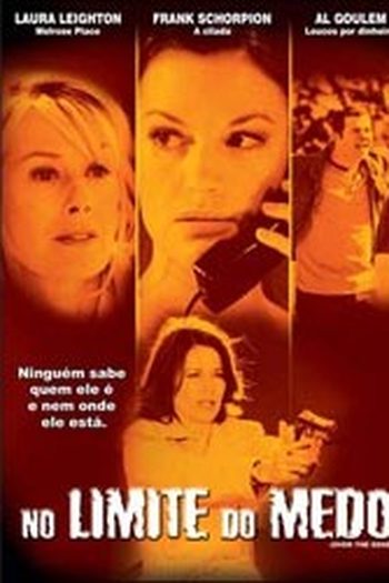  de Filme No Limite do Medo (2004)