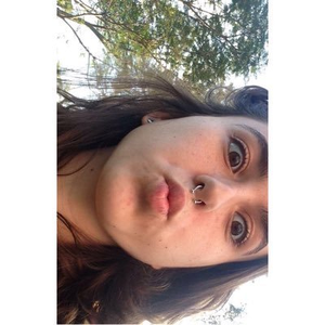 Foto de perfil de Kamila