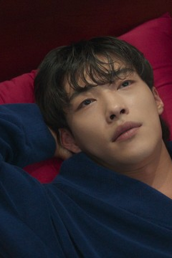 Poster de Episódio 1화 (2024)