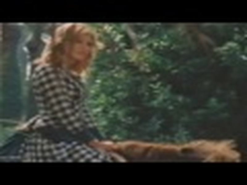 Foto 11 de Emmanuelle bianca e nera    