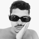 jeao