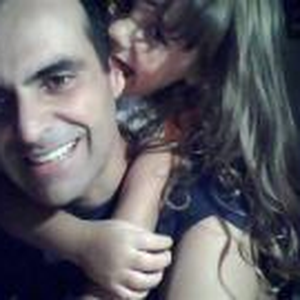 Foto de perfil de Alisson Machado