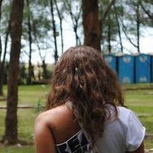 Foto de perfil de Daniela Piazza