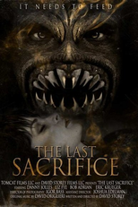 Sacrificial Freshmen (Sacrificial Freshmen)