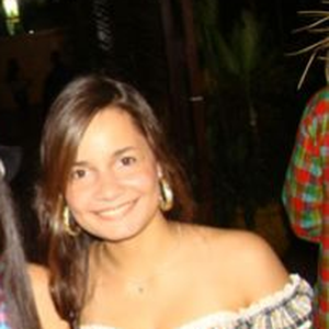 Foto de perfil de Adriana Melo