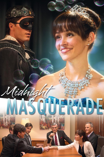  de Filme Amor às Escuras (2014)