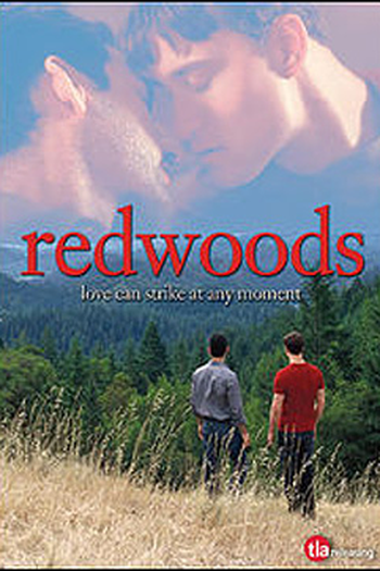  de Filme Redwoods (2009)