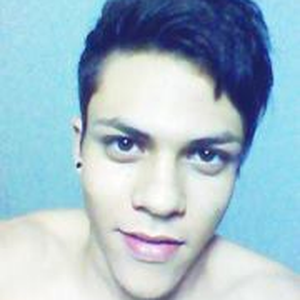 Foto de perfil de Jeferson PS