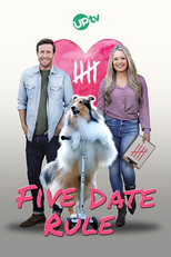 Five Date Rule (Five Date Rule)