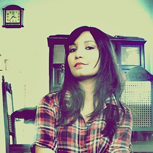 Foto de perfil de Sheila