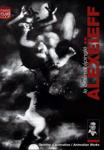 Night on Bald Mountain (Une nuit sur le mont chauve)