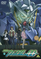 Mobile Suit Gundam 00 (1ª Temporada) (機動戦士ガンダム00)