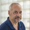 Jean-Pierre Jeunet