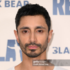 Riz Ahmed - Foto 1