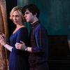 Bates Motel | Um roteiro preguiços, um final trágico e o triste fim de Norman Bates