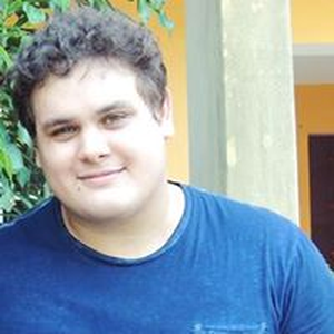 Foto de perfil de George