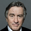 Robert De Niro - Foto 1