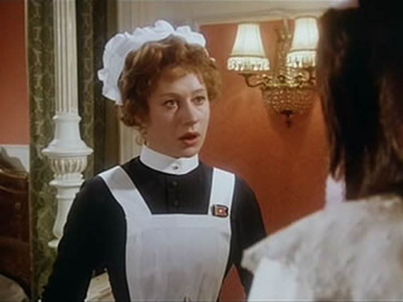 Foto 2 de S.O.S Titanic