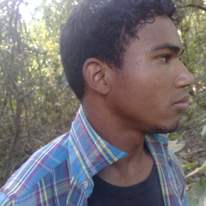 Foto de perfil de carlos eduardo c. mendes