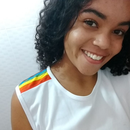 Foto de perfil de Paloma