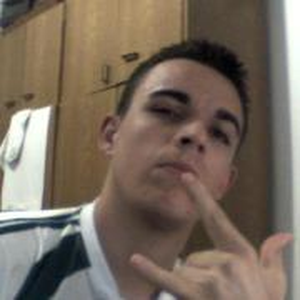 Foto de perfil de Rafael