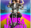 Elvis & Madona