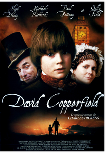 David Copperfield (David Copperfield)