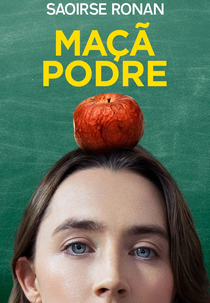 Maçã Podre (Bad Apples)