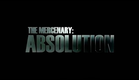 [Steven Seagal Italia] THE MERCENARY:ABSOLUTION Second Trailer (2014)