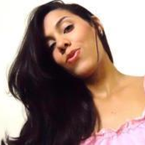 Foto de perfil de Ki Nery