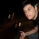 diego.lorien
