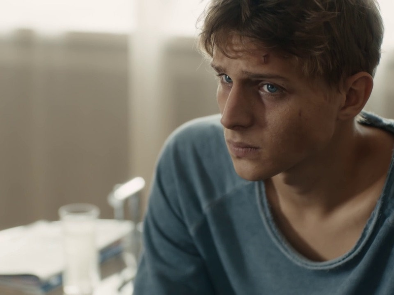 Foto 4 de Troca de Pele