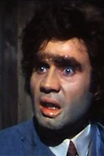 Poster de Episódio Épisode 2 (1976)