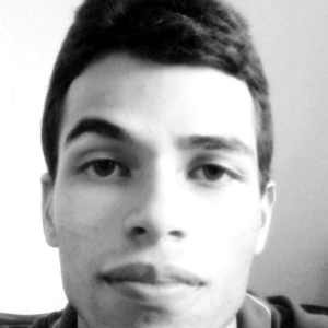 Foto de perfil de Flávio Adler