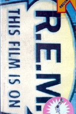 R.E.M. - This Film Is On (R.E.M.: This Film Is On)