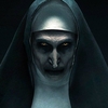Filme de terror A FREIRA ganha primeiro trailer!